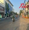 Bán toà nhà 5 tầng mặt tiền đường Phạm Văn Thuận Biên Hoà Đồng Nai