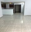 Bán căn hộ khang gia gò vấp . 88m.3PN. Giá : 1,980 tỷ