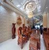 Nhà view biển đường Tôn Đức Thắng. Trung tâm TP. Rạch Giá - Kiên Giang