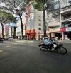 Hạ Giá 20 tỷ - MT Tôn Thất Tùng Q1 - DT: 4.5x20m - 8 Tầng - HĐT: 250 Triệu - Giá:68Tỷ