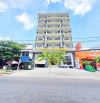Toà Nhà MT Lâm Văn Bền Q7, Cần Bán Gấp
