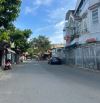 Cần bán, Mặt tiền kinh doanh, Nguyễn Ảnh Thủ, quân 12, dt:70m2, giá siêu rẻ, chỉ nhỉnh 4tỷ