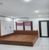 Bán nhà siêu hiếm giảm liền 16 tỷ phố lò đúc 60m 5 tầng mặt tiền quyền lực 7m hai bà Trưng
