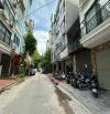 BÁN NHÀ PHÚ DIỄN - Ô TÔ TRÁNH - VỈA HÈ RỘNG - KINH DOANH ĐỈNH - GIÁ CHỈ 7,6 TỶ