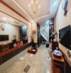NHÀ CỰC ĐẸP - THÁI THỊNH - LÔ GÓC - 3 THOÁNG - TRƯỚC NHÀ 3M - DT 35M2