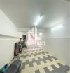 Gần chung cư bộ công an nhà 5x20 có hầm chỉ 33 triệu