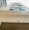 NHÀ CỰC ĐẸP - THÁI THỊNH - LÔ GÓC - 3 THOÁNG - TRƯỚC NHÀ 3M - DT 35M2