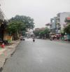 Bán lô đất tại Đông Yên- Đông Phong -Yên Phong -Bắc Ninh. Giá 1.75 tỷ
