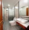 . Bán Nhà Đẹp Nguyễn Văn Khối – Khu Phân Lô – Gara Ô Tô – Full Nội Thất Gỗ-5 Tầng