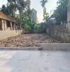 🔥🔥🔥Nóng hổi, 100m2 đất tại Đan Kim - Liên Nghĩa - Văn Giang - Hưng Yên🔥🔥🔥  - 💥Mặt t