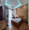 Chỉ 28 triệu nhà 4x20 khu an ninh mở vp, ở...