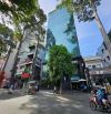 Siêu Phẩm Khan Hiếm MT Tôn Thất Tùng Q1 - NH 5,1m *20m - 3Tầng - Hđt 75tr/1T - Gía :42Tỷ