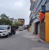 Bán 40m2 đất Vĩnh Quỳnh - Thanh Trì, ngõ nông, tầm tiền siêu hiếm