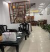 Bán căn nhà 3tầng diện tích 52m tại Thượng Thanh - không một lỗi lầm giá chỉ 5tỷ9 ạ.