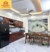 Hơn 1 tỷ cho một tổ ấm – Đầu tư cho hạnh phúc cả đời cho căn nhà 03 tầng TP. Thái Bình