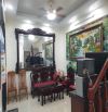 BÁN NHÀ ĐẸP 1.65 TỶ 3 TẦNG 47M2 KHU VỰC TRẦN QUANG KHẢI