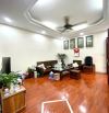 Bán nhà Nguyễn Lương Bằng - Nhà đẹp, dòng tiền tốt - 30m2 - 5.8 tỉ