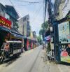 Mặt Phố Vĩnh Hưng - Cực Rộng - Nở Hậu DT 170m - Giá 27 Tỷ
