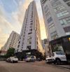 BÁN CĂN HỘ CHUNG CƯ CAO CẤP -PHỐ MINH KHAI -HAI BÀ TRƯNG -77 m2-2 Ngủ -2 wc