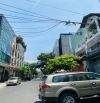 Bán Nhà 5 Tầng CHDV Xô Viết Nghệ Tĩnh – 11 Phòng – Vị Trí Đẹp, Đường Xe Hơi có vỉa hè