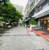BÁN GẤP SH 100M2 BÌNH MINH GARDEN - ĐỨC GIANG - NHÀ 6 TẦNG - BÀN GIAO FULL NỘI THẤT -