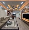 PHÂN LÔ KHU ĐỀN LỪ_NGÕ THÔNG TỨ TUNG,GARA ÔTÔ,NHÀ MỚI_KINH DOANH_ĐẸP