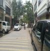 Bán 60m2 đất phân lô, vỉa hè, ngay Tây Nam Linh Đàm, siêu hiếm còn sót lại