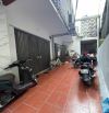 TRƯƠNG ĐỊNH🏡 BÁN NHÀ GIÁ RẺ – TRUNG TÂM HOÀNG MAI - NGÕ 281 THÔNG TỨ TUNG