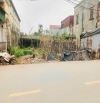 Siêu Phẩm 81,7m2 trục chính apphan tại Đan Kim, Liên Nghĩa, Văn Giang