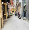 SIÊU HIẾM MINH KHAI, SÁT PHỐ, GIÁ ĐẦU TƯ, XÂY CCCM - 163M