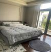 BÁN NHÀ ĐƯỜNG SỐ 6, P PHÚ HỮU, THỦ ĐỨC, 133M, 3 TẦNG, CHỈ 25.5 TỶ.