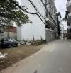 Bán 66m2 đất Đàm Quang Trung, ô tô vào đất, MT 5,1m - chỉ 8,2 tỷ.
