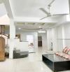 Bán Nhà DT Khủng 103m2 - Ngang 5.8m - 4 PN - Nguyễn Duy Phường 9 Quận 8
