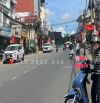 CHỦ KẸT TIỀN CẦN BÁN THU HỒI VỐN 6.85TỶ -90m2-2 MẶT TIỀN BÙI THỊ XUÂN-NGUYỄN CÔNG TRỨ.