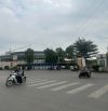 HÀNG HIẾM YÊN NGHĨA – 59M² ĐẤT ĐẸP – Ô TÔ TỚI CỬA – SỔ VUÔNG – CHỈ 2.75 TỶ!