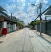 HUỲNH TẤN PHÁT- TT NHÀ BÈ- BẺM 1942- 80M²- 2 TẦNG- 4,1 TỈ
