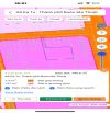 Đất KA11 Eatu gần uỷ ban xã và gần vành đai 14/26