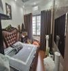 SIÊU RẺ - GẦN Ô TÔ - LÔ GÓC - BÁN NHÀ CỐ LINH, LONG BIÊN - 6 NGỦ - 55M, NHỈNH 7 TỶ.