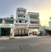 Bán nhà MT Nguyễn Hữu Tiến 5x26m, 3 lầu, nhà đẹp