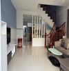 Bán nhà 2 tầng, Huỳnh Tấn Phát. 100m2 full thổ cư - Ngang 5m. Chỉ 5.x ty
