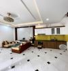 Cần bán Phan Đình Giót 35m2 4T MT5.9 giá 6.25tỷ Hà Đông