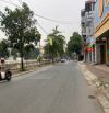 ⛔️⛔️ĐẤT 2 MẶT THOÁNG- NỞ HẬU- OTO VÀO ĐẤT CHẠY VÒNG QUANH- VINCOLOA ĐÔNG ANH