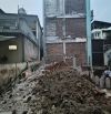 Mảnh đất hiếm còn sót lại tại Nguyễn Ngọc Vũ 45m2 sổ vuông đét, giá nhỉnh 9 tỷ