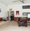 Nhà 2 tầng Hải phòng lô góc kiệt 4m khu dân trí cao gần Bệnh viện ,Chợ , Trường học