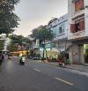 NHÀ 3 TẦNG, FULL NỘI THẤT ĐƯỜNG PHẠM CỰ LƯỢNG, SẴN DÒNG TIỀN CHO THUÊ TẠI SƠN TRÀ, ĐN.