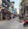 BÁN NHÀ MẶT PHỐ TRUNG LIỆT, THÁI HÀ, ĐỐNG ĐA, KINH DOANH ĐA DẠNG, DT 53 x 5T GIÁ 17,8 TỶ