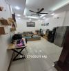 #Bánnhà Hồ Bãi Cát, 4 tầng 41m2, giảm thẳng 300tr còn 4.5 tỷ