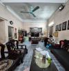 🏡 MINH KHAI – HÒA BÌNH 7🌟NHÀ 2 TẦNG CŨ CHỦ XÁC ĐỊNH BÁN ĐẤT, LÕI HBT GIÁ NHỈNH 130 TR/M2