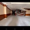 BÁN ĐẤT TẶNG NHÀ 4 TẦNG - 63m²/66m² - ĐẸP TỪNG cm.