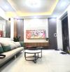 Chỉ 1.5 Tỷ Có Nhà 2 Tầng Đẹp Cạnh Chợ Phú Lương – Gần Đại Nam – Ở Ngay, Kinh Doanh Tốt!